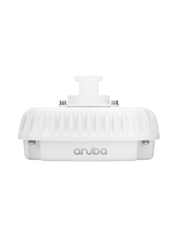 HPE Aruba AP-387 (US) - Wireless access point - Wi-Fi - 5 GHz, 60 GHz