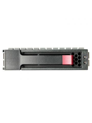 HPE R0Q54A 2.5" 600 GB SAS