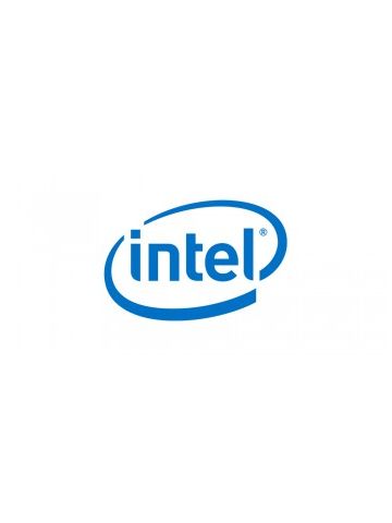 Intel R1208SPOSHORR server barebone Intel C236 Rack (1U)