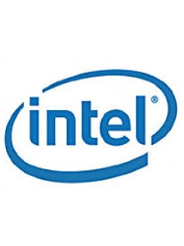 Intel R1304SPOSHBNR server barebone Intel C236 Rack (1U)
