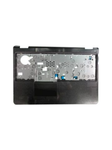 DELL ASSY PLMRST SC E5550/5550