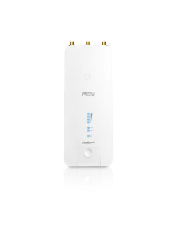Ubiquiti Networks R2AC Power over Ethernet (PoE) White