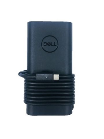 DELL R2M8K power adapter/inverter Indoor 90 W Black