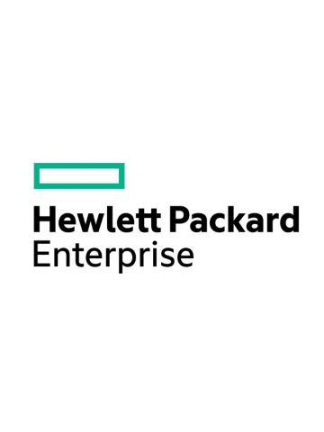 Hewlett Packard Enterprise R3P67AAE software license/upgrade