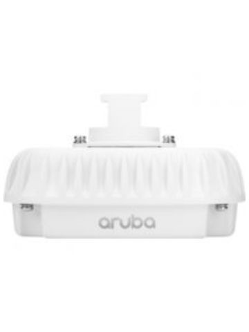 HPE Aruba AP-387 (RW)  - Wireless access point - Wi-Fi - 5 GHz, 60 GHz