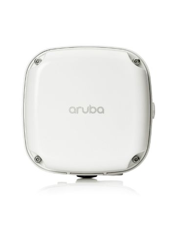 Hpe Aruba Ap-567 (Rw) Wireless Access Point