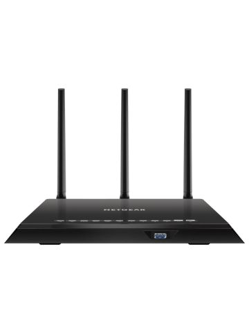 Netgear R6800-100PES Dual Band Gigabit Router