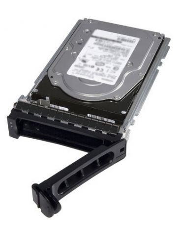 DELL R72NV-RFB internal hard drive 2.5" 600 GB SAS