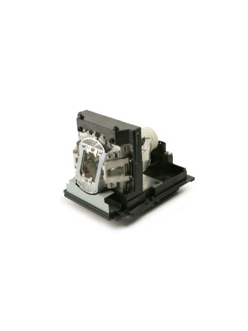 Barco R9801015 projector lamp