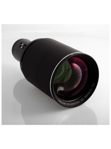 Barco EN44 projection lens