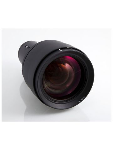 Barco EN11 projection lens