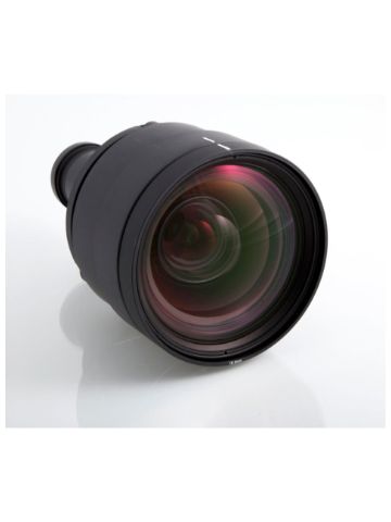 Barco EN12 projection lens