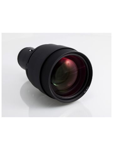 Barco EN16 projection lens
