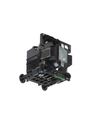 Barco R9801272 projector lamp