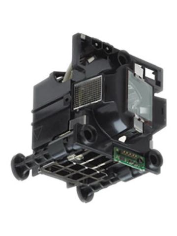 Barco R9801273 projector lamp