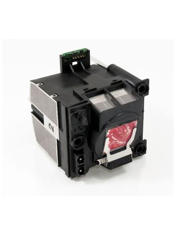 Barco R9801277 projector lamp