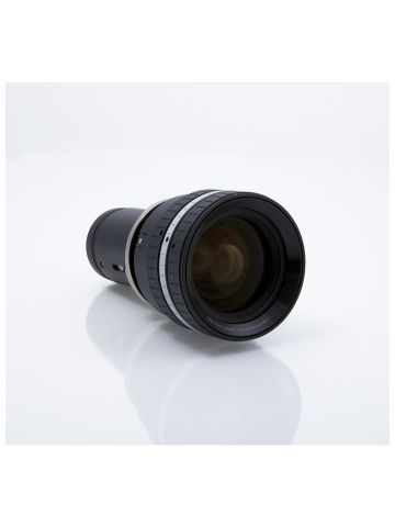Barco EN51 projection lens