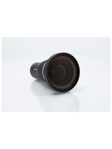 Barco R9801315 projection lens