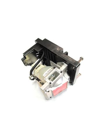 Barco R9801343 projector lamp