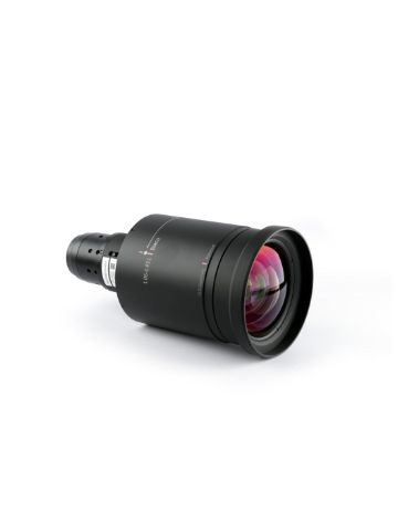 Barco R9801722 projection lens