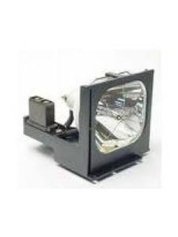 Barco R9802212 projector lamp