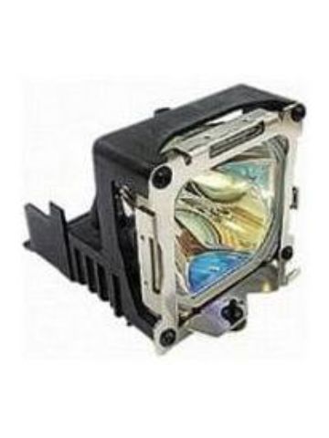 Barco R9829715 projector lamp