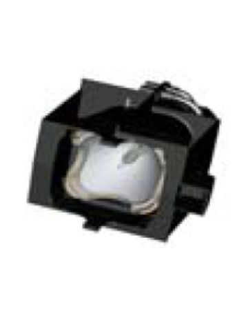 Barco Lamp for BR8200 projector lamp