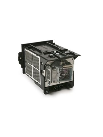 Barco R9832749 projector lamp