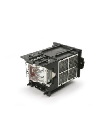 Barco R9832752 projector lamp