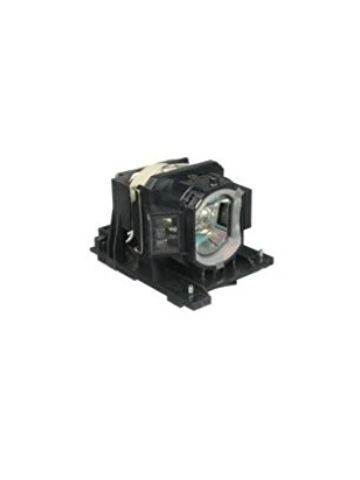 Barco R9832772 projector lamp