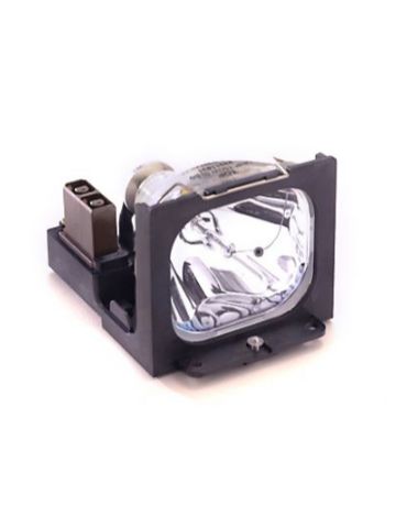 Barco R9832774 projector lamp