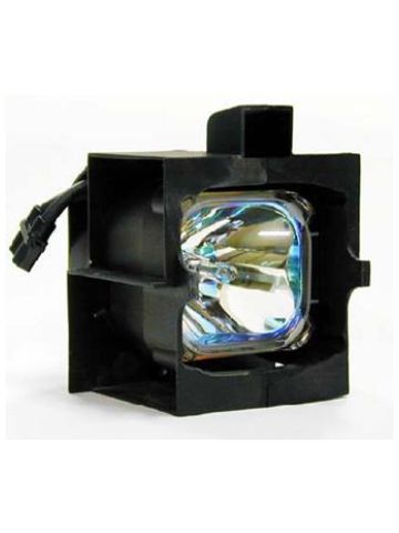 Barco R9841822 projector lamp