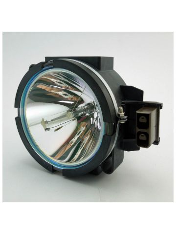Barco R9842020 projector lamp 120 W