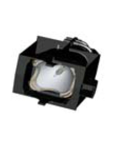 Barco Lamp for CDG67 DL projector lamp