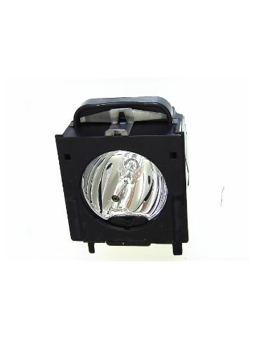 Barco R9842807 projector lamp