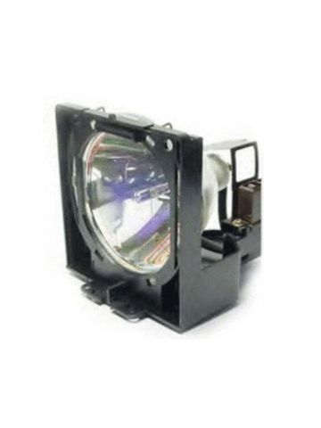 Barco Original Lamp For BARCO OVERVIEW D2 (180W IU) Projector