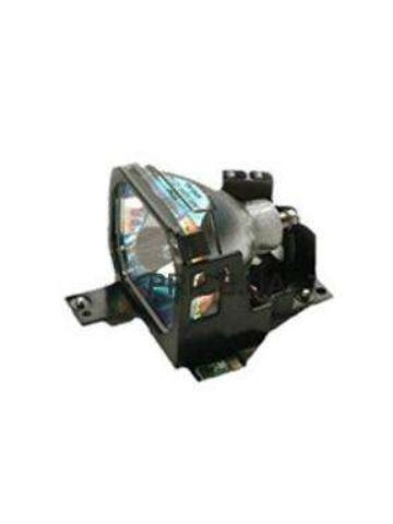 Barco R9852530 projector lamp