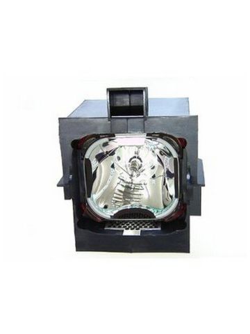 Barco R9861030 projector lamp