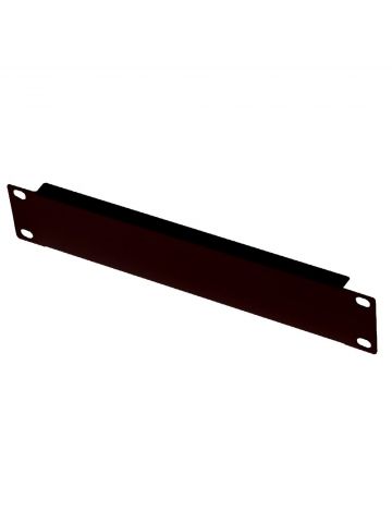 Lanview RA10105BL rack accessory