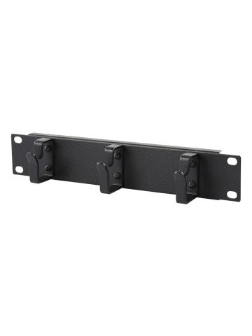 Lanview RA10110BL rack accessory