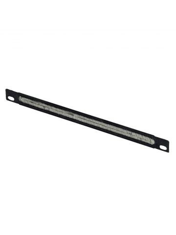 Lanview RA10115BL rack accessory