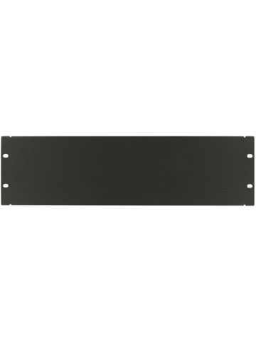 Lanview RAB110BL rack accessory