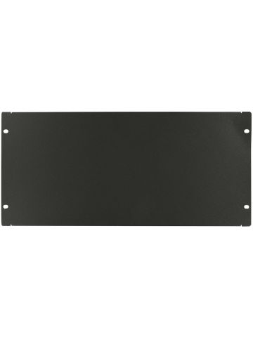 Lanview RAB120BL rack accessory