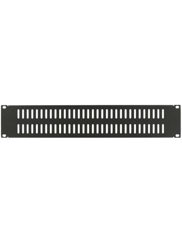 Lanview RAB205BL rack accessory