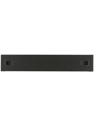 Lanview RAB305BL rack accessory