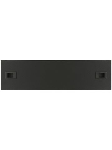 Lanview RAB310BL rack accessory