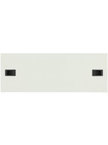 Lanview RAB315WH rack accessory