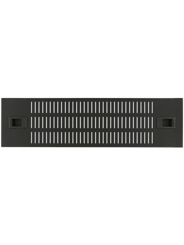 Lanview RAB410BL rack accessory