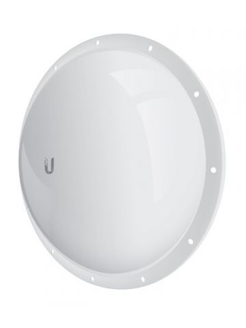 Ubiquiti RAD-RD3 network antenna accessory Protective radome