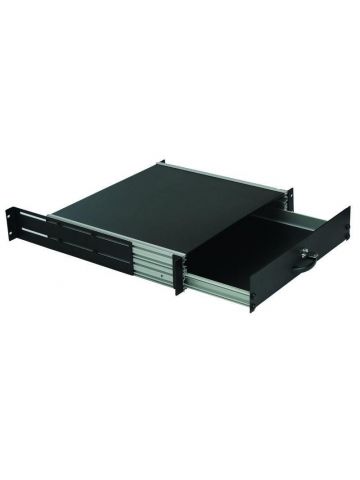 Lanview RAD105BL rack accessory